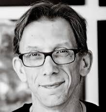 Charles Lattimore's Instagram, Twitter & Facebook