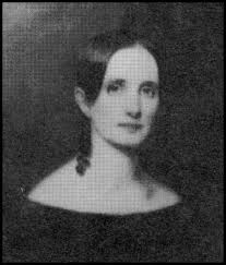 7864 Winder, Martha Grundy 1812-1891