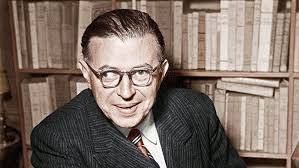 Philodème de Gadara : Sur la mort. Livre IV