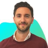 Luke Rossi's Instagram, Twitter & Facebook