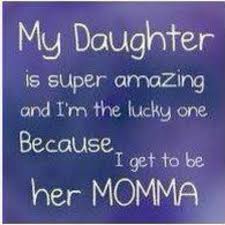 My Daughter Jenn On Pinterest Daughters Daughter Quotes And Raising Daughters Honey