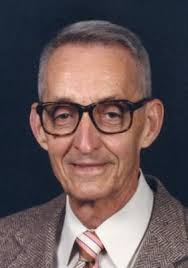 Marvin Jessen Obituary (1923