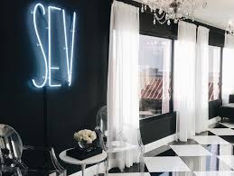 Our laser hair treatments come à la carte, so you can choose treatment on any and all body . La Based Sev Laser Aesthetics Plans Castro Location