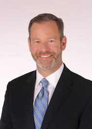 Who we are. — Sigma Consulting Corp.