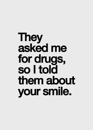 Pin On Love Relationship Quotes The Keys To My Heart 3