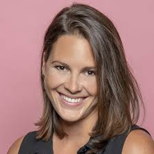 Revital Kastner Email & Phone Number