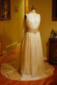 We did not find results for: Daenerys Qarth Ivory And Gold Gown Bridal Dress Geek Costume Game Of Thrones Wedding Prom Mittelalterhochzeit Nerd Kostum Mittelalter Hochzeitskleid