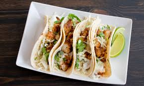 The population of this city is probably half of the whole country. Costa Rica Villa Rental With Private Chef Pura Vida House