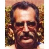 Larry Prisbrey Obituary May 10, 2009