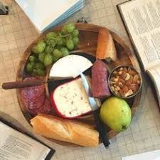 Image result for medieval Tavern snacks and Foods