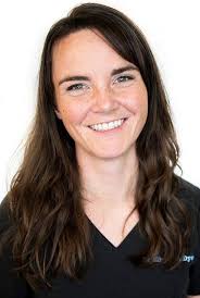 Infinity Pediatric Dentistry