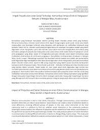 Di bawah ini saya sertakan satu contoh artikel bahasa inggeris dan contoh soalan bahasa inggeris untuk tatapan calon buat persediaan untuk. Https Umexpert Um Edu My Public View Php Type Publication Row Otk2otk 3d