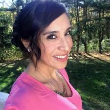 Chartalismo poscolonial: el contexto histórico y teórico de las monedas  solidarias en México. Por Karol Gil-Vásquez