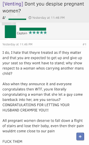 Incels have created a massive slang vocabulary. Chi Sono Gli Incel E Perche Sul Web Scrivono Frasi Come Dobbiamo Stuprare Tutte Le Donne