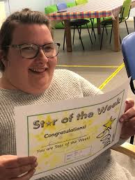 Welcome to the Winter/Spring edition of th.e Newsletter. I hope all readers  and your families are fit and well. In the last edit