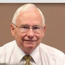 James Tanner's Instagram, Twitter & Facebook