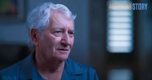 AC/DC: Bon Scotts Bruder äußert sich über den Sänger