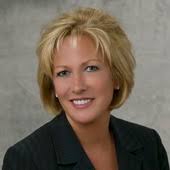 Indiana Dunes Ranked as Top Ten Beach in America