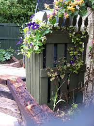 Pin On Beautiful Garden
