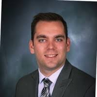 Paul Damiani Email & Phone Number