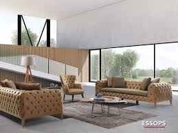 spacious and stylish our new vivaldi 3pce lounge suite is perfect for the whole family browse our range online w furniture home decor outdoor furniture sets