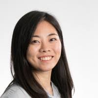 So Yeon Ahn