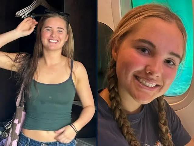 Lily Hooper: Family prepare to say goodbye to 18-year-old hiker after her death in Nattai National Park | The Nightly