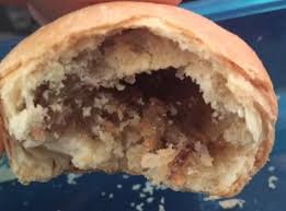 Image result for Ghee Hiang Beh Teh Saw