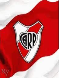 Se vienen días históricos en argentina en diciembre de 2018. River Plate Gifs Tenor