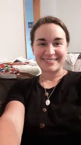 Tracey Spooner's Instagram, Twitter & Facebook