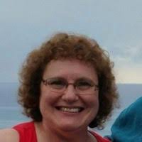 Stephanie Angle Email & Phone Number