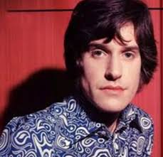 Rosie Abbott Music (@rosieJabbott)