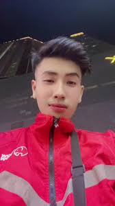 Elsa Alberto (@elsa.alberto1)'s videos with som original