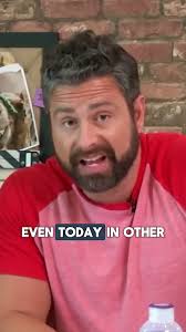 Bearded Bible Brothers