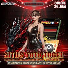 Bokep Oppy Lani : Orravan Design Estetika Modern Untuk Pengalaman Togel  Premium