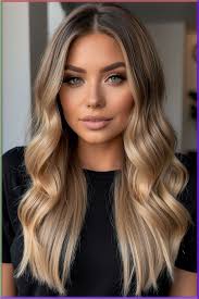 jessie leduc (iloveusher3)