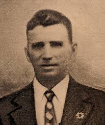 Alfred Monette (1876-1964)