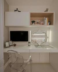 Choose from contactless same day delivery, drive up and more. 17 Combination Dressing And Study Tables For Your Small Bedroom Recommend My