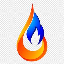 kantor redaksi biem co logo social media icon sekolah orange logo social media png pngwing pngwing