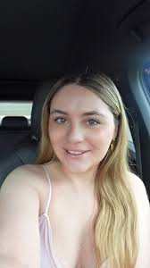 Obsessed with the new whip #volkswagon #newcar #volkswagonid4 #id4 #e...