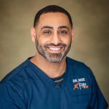 RH Markets • Business Edition