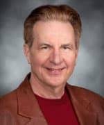 Dr. Jon E. Isaacson, MD