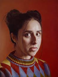 Abby Hope Skinner Art