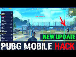 Pubg cheat hack is an online web generator that will help you to generate unknown cash on your platforms windows, ios and android! Hack Pubg Pc Free Vip Legion Hacks Bypass Latest New Youtube