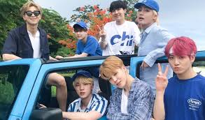 Download dvd bts summer package 2015 in kota kinabalu. Summer Package Bts