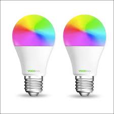 Best Homekit Smart Light Bulbs In 2020 You Can Buy Smart Light Bulbs Smart Lighting Home Automation