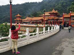 宜蘭三清宮 查看tripadvisor 上在台灣宜蘭縣的旅遊景點排名 瀏覽關於宜蘭三清宮的旅客評論和真實旅客照片 travel list trip advisor travel