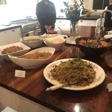 On the other hand regardless of the possibility that they need to go to the eatery for the takeaway. Best Indian Food Catering Near Me February 2021 Find Nearby Indian Food Catering Reviews Yelp