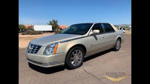 Image result for Gold Mist 2007 SRX