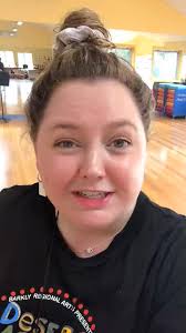 A fun and simple singing game to the song and rhyme 'Pease Porridge Hot'.  Orff Level 1 participants, 2019.